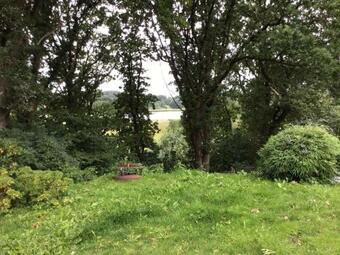 Ferienhaus-selker-noorblick-mit-thermomix