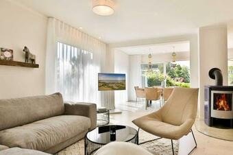 Ferienhaus Hygge Hus