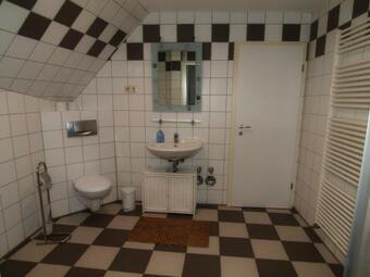 Apartamento Amazing Historical Appartment