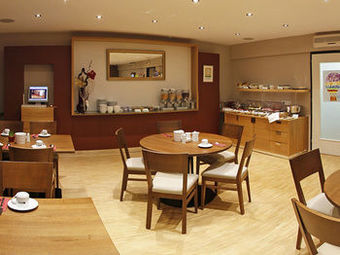 Hotel.pension.golingen