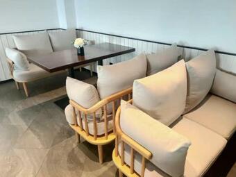 Hotel ???????????????????????