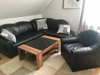 Bachgasslhof Apartments & Ferienwohnungen