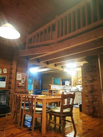 Nasusanso - Vacation Stay 9643