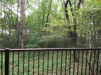 Nasu-gun - House / Vacation Stay 13729