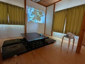 ???????????????????????121????wifi????????????bbq?