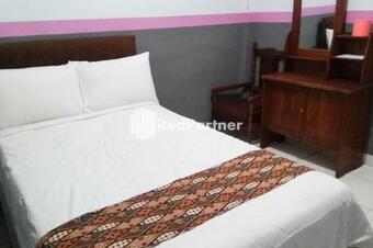 Ranaka Hotel Redpartner