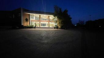 Heaven 7 Hotel & Resort