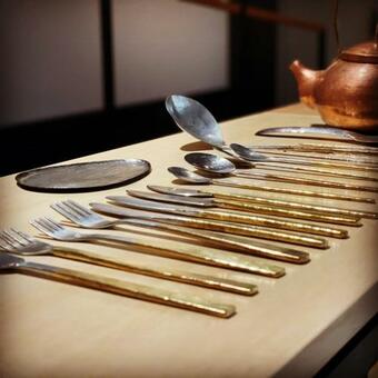 Villa ???????????????