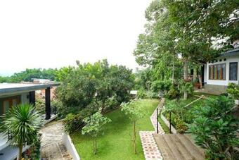 Hostal Guest House Gethsemane