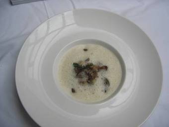 Hostal Landgasthof Erber