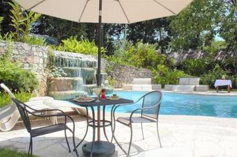 Apartamento Haus Lisi