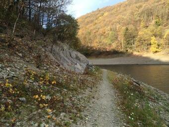 Ferienhof Schmickerath