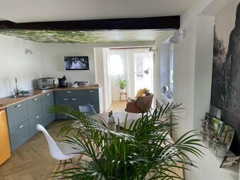 Ferienhaus Peterm�nnchen