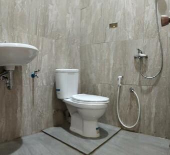 Hotel Grand Rofina Sinjai