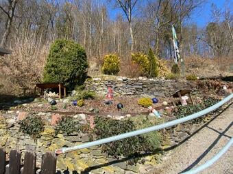 Apartamento Pfefferberg