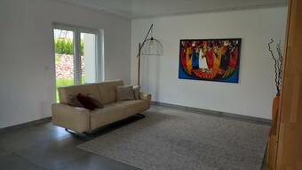 Ferienhaus Zweibr�cken