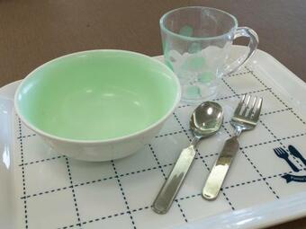 Lodge Aguri Kobo Mabu