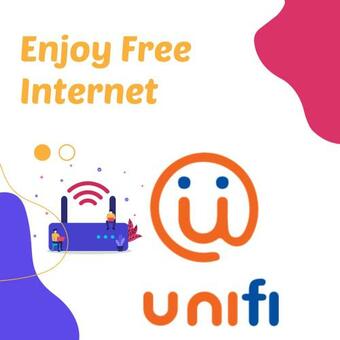 Sri Manik Homestay Tanjung Karang