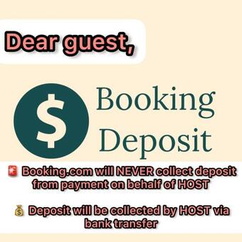 Yong Peng Homestay ????