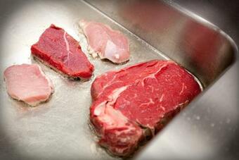 Hotel Sch�fflerwirt