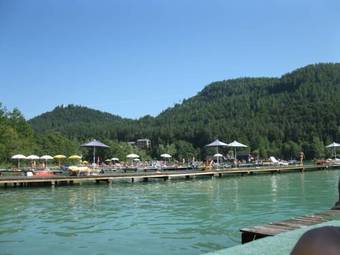 Hostal Hotel Garni G�stehaus Hutter