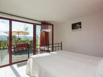 Apartment Piouti Stoumont