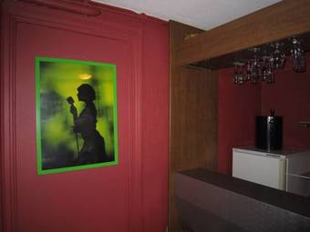 Holiday Home Aux 3 Canards La Gleize