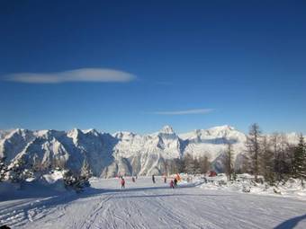 Aparthotel Ferienhotel Gut Enghagen