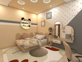 Apartamento New Kuala