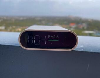 Ver fotos