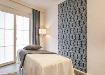 Hotel Wellness Schloss Panorama Royal