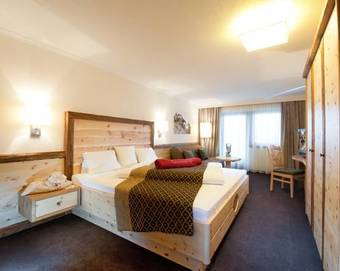 Verw�hnhotel Goies