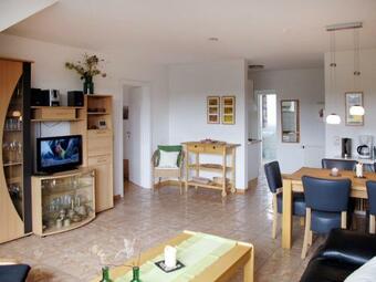 Apartment Schwarzwaldblick-3