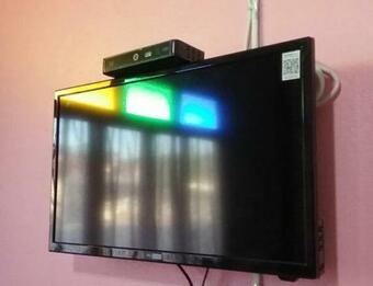 Hostal Sawang Guesthouse