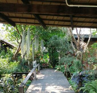 Rustic? Charm? Suphan?