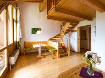 Hotel Landhof Irschen