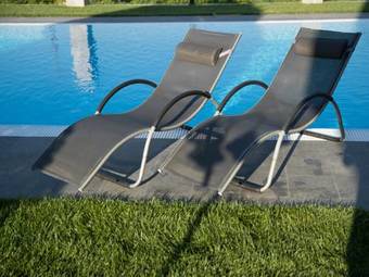 Hotel Restaurant Schachenwald