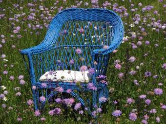 Apartamento Sch�tzenhof