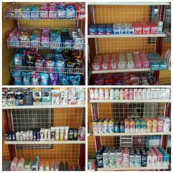 Hostal ?????????????