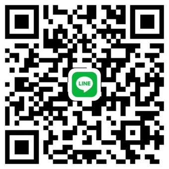 Homeandhomestay Chiang Kham