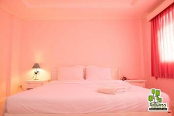 Srisupan Grand Royal Hotel