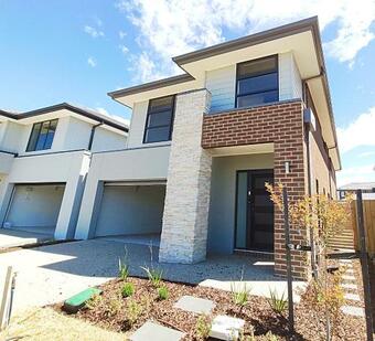 Villa ????waterfront Garden Retreat Family House 2mins To Towncentre Williams Landing Melbourne