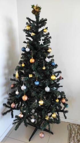 Apartamento Stylish Liverpool 2bed2bath Apt+ Skyline Views