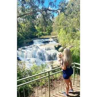 The Country House Maffra