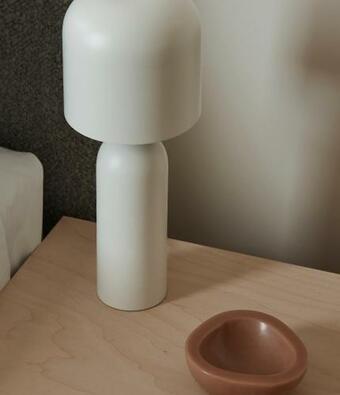 Hotel The Rooms Milton