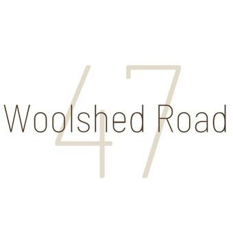 Villa ?47 Woolshed Road? Adelaide Hills Rural Retreat & Private Events