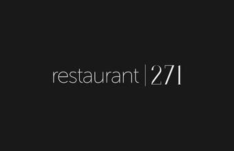Hotel Restaurant271