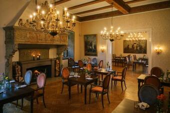 Hotel Vienna House Easy Castrop-rauxel