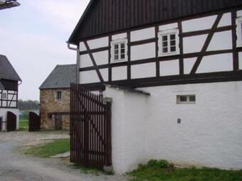 Apartamento Gem�tliche Unterkunft