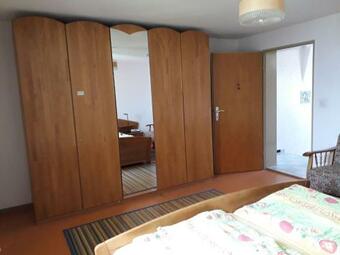 Apartamento Charming Holiday Home In Neureichenau, 8 Km From Ski Area